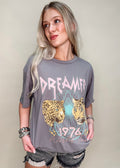 DREAMER 1976 TEE