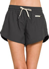 LUNA SHORT