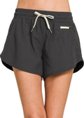 LUNA SHORT