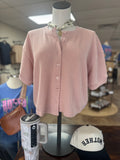 JAYLIN KNIT TOP