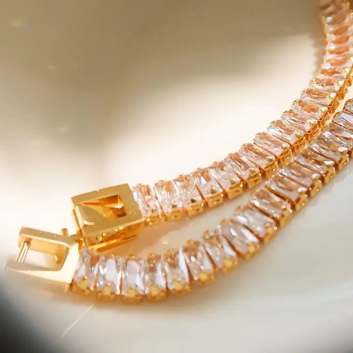 RHODES BRACELET
