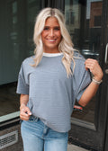 REPEAT TOP