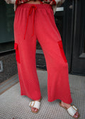 URBAN PANT