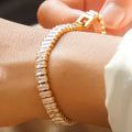 RHODES BRACELET