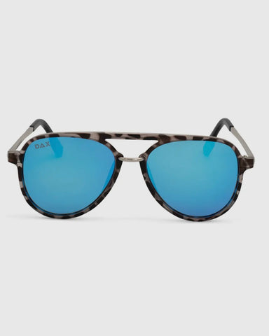 EARHART BLUE