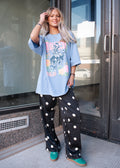 RODEO 1976 GRAPHIC TEE