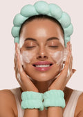 DRYBAND SET