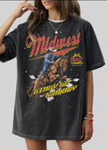 MIDWEST TEE