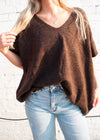 WORLEY TOP