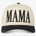 MAMA TRUCKER