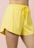 OVERLAY SHORT