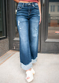PRUETT JEAN