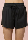 OVERLAY SHORT