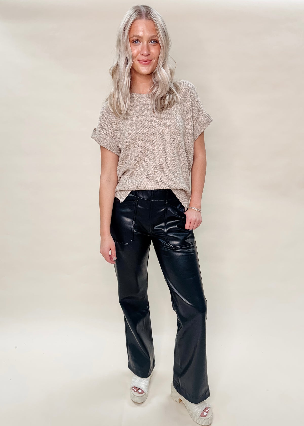 RAVY TOP