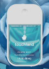 TOUCHLAND