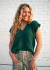GRADY TOP