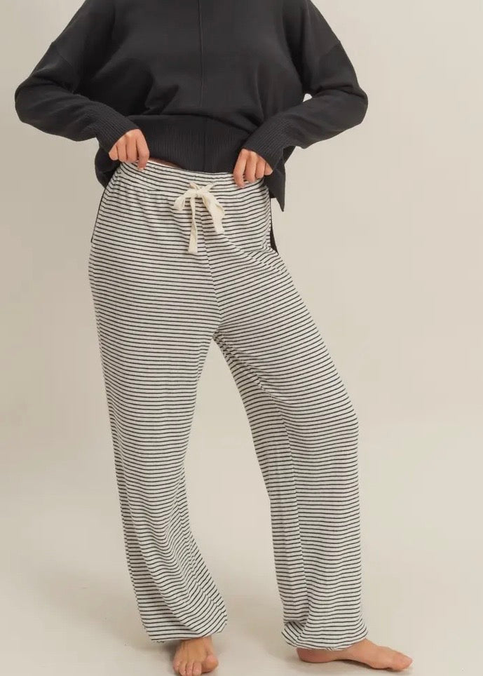 LET HER GO PANT