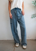 JIMMY PANT