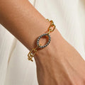 HENRIETTE BRACELET