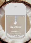 TOUCHLAND