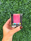 SQUISHY CANDY DROP