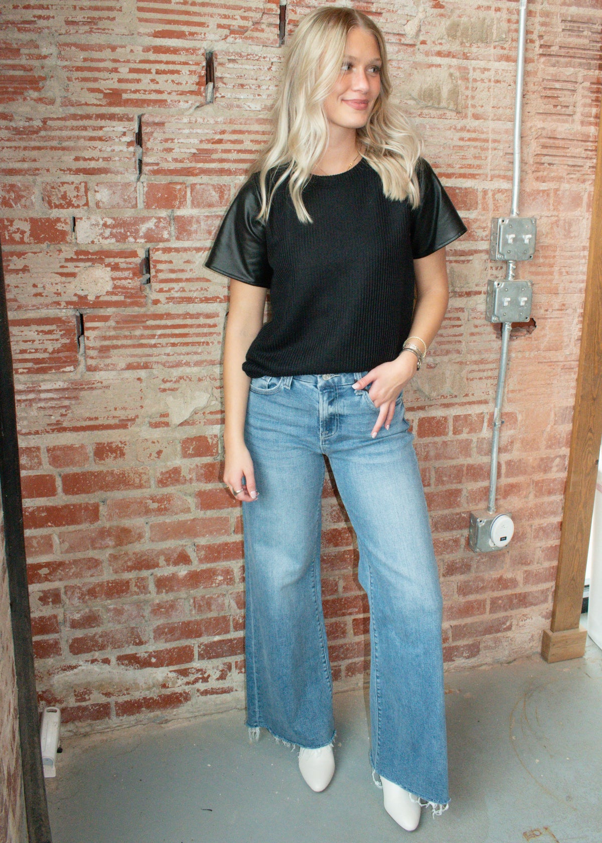 LOLLI JEAN