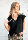 GRADY TOP