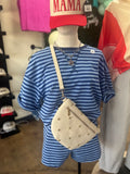 BLUE DAZE SET