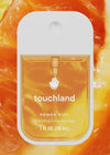 TOUCHLAND