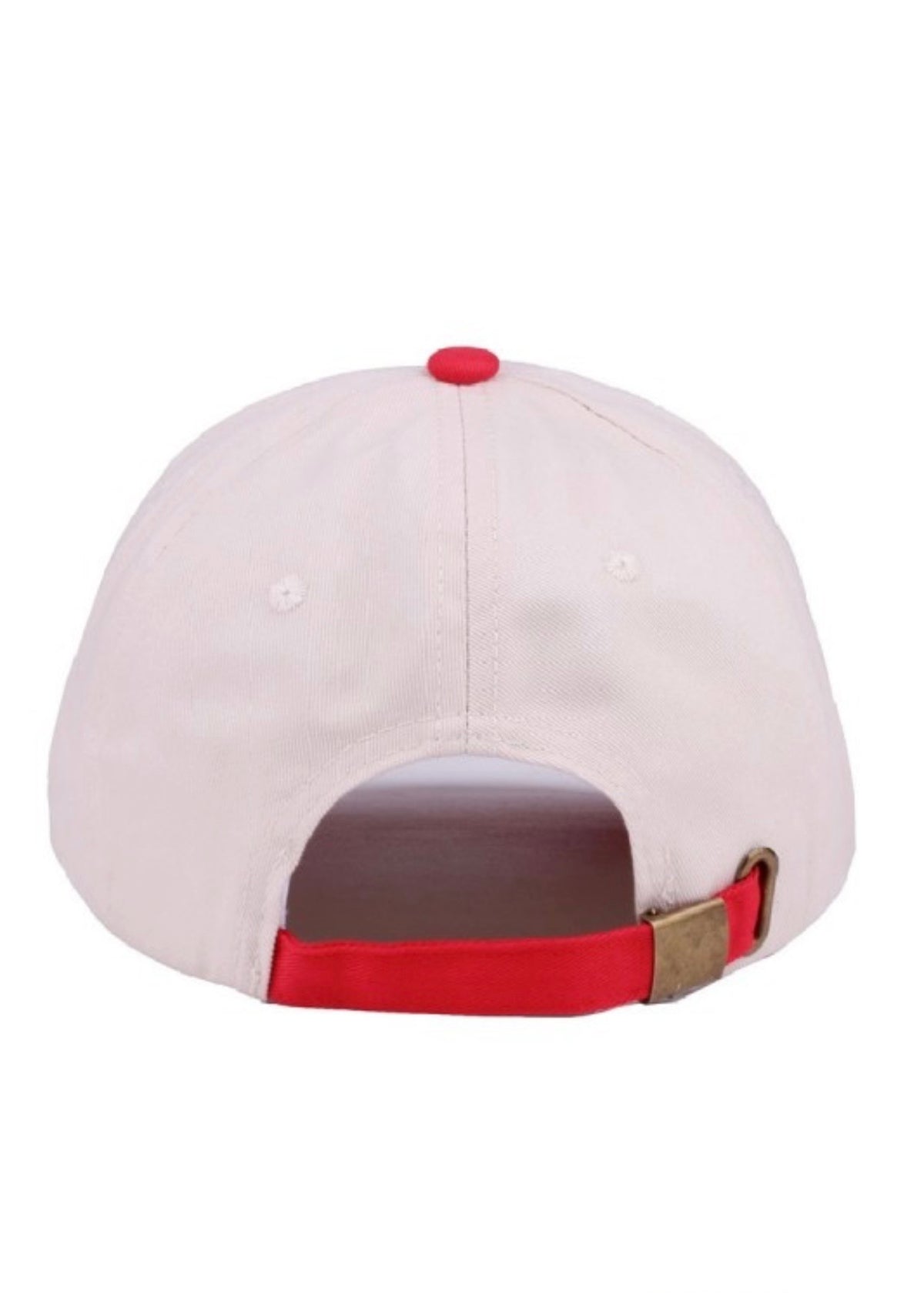 DIET COKE TRUCKER HAT