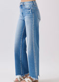 REMI JEAN