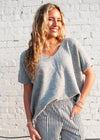 WORLEY TOP