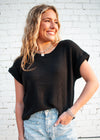 REDO TOP