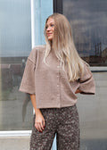WENDI TOP