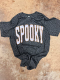 SPOOKY TEE
