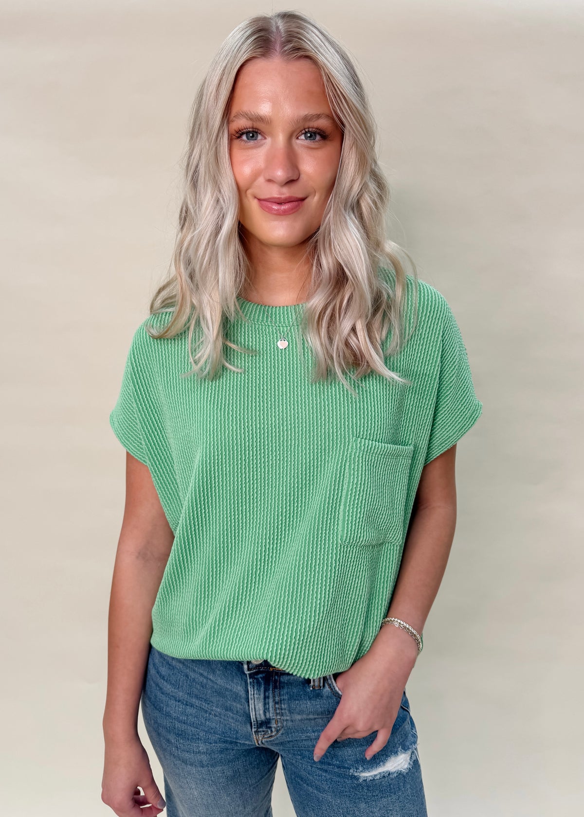 TRIPP TOP