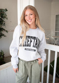 CHIEFTAIN FOOTBALL SWEATSHIRT
