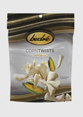 BEDRE FUDGE TWISTS