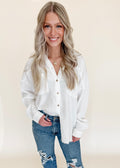 ELANA TOP