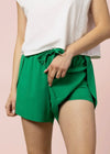 OVERLAY SHORT