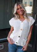 EVERLY SWEATER VEST