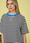 TAKE ME THERE TEE
