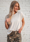 REDO TOP