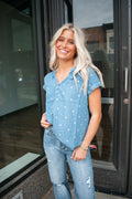DOTTIE TOP