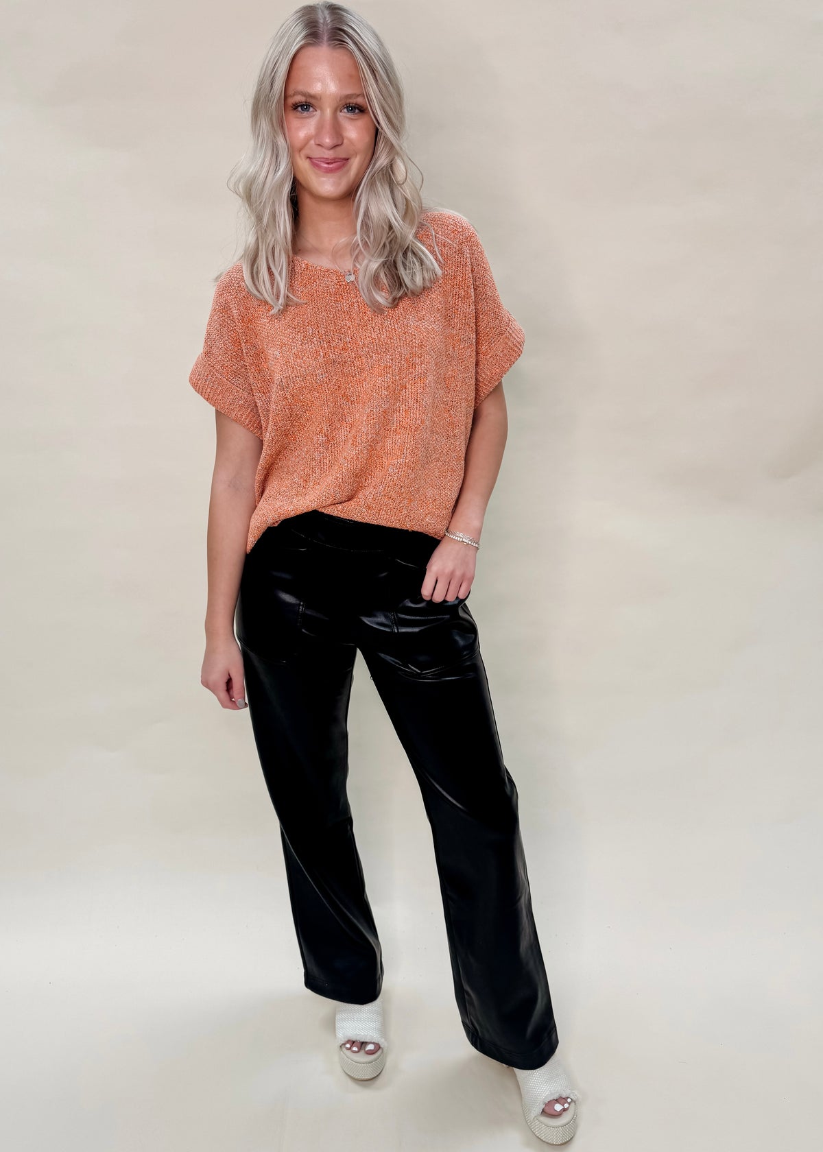 RAVY TOP