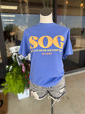 SOG SHIRT