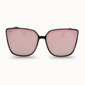 LUX PINK