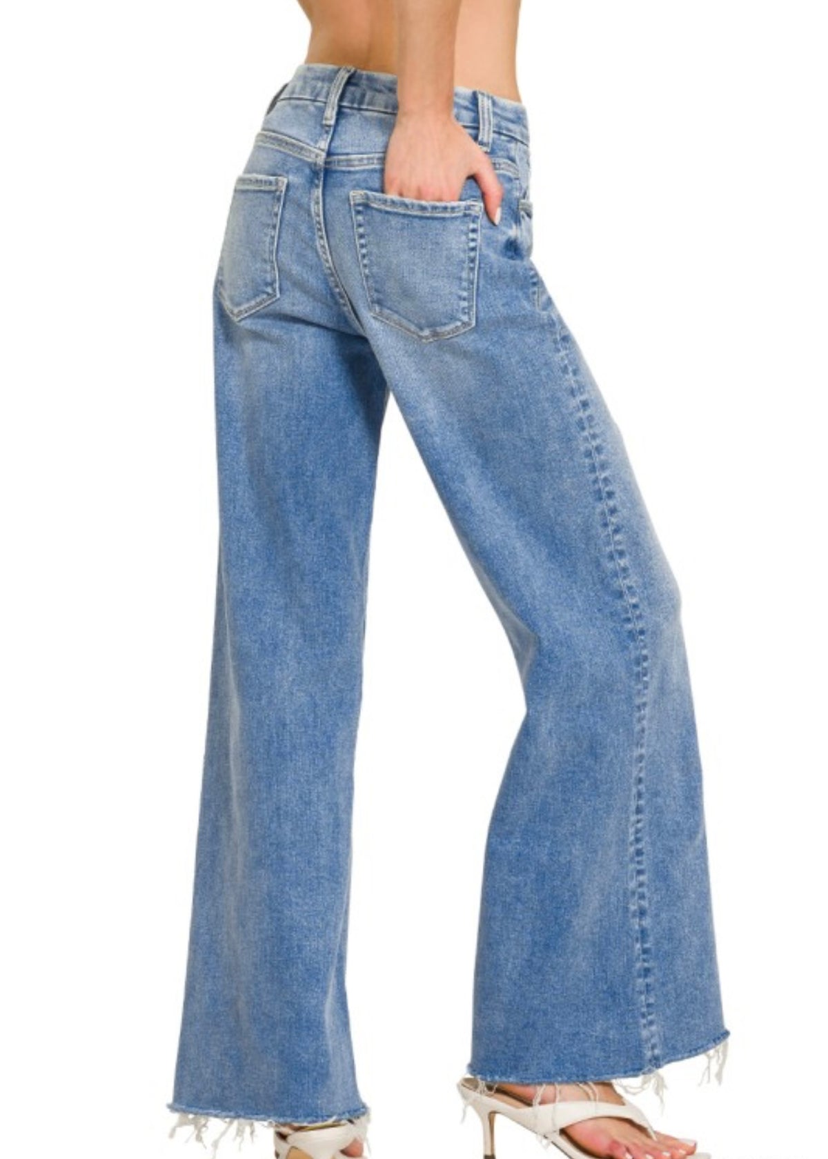 LOLLI JEAN
