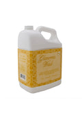 GLAMOROUS WASH DETERGENT 1gal