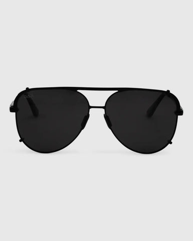 SHAY JET BLACK